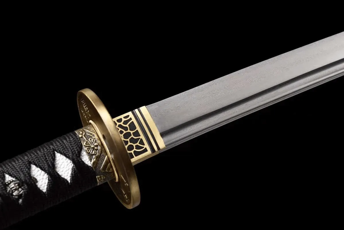 Katana Ten 天 - Imagen 4
