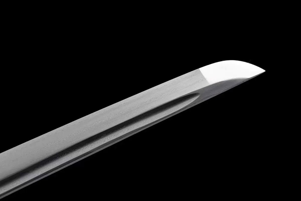 Katana Ten 天 - Imagen 6