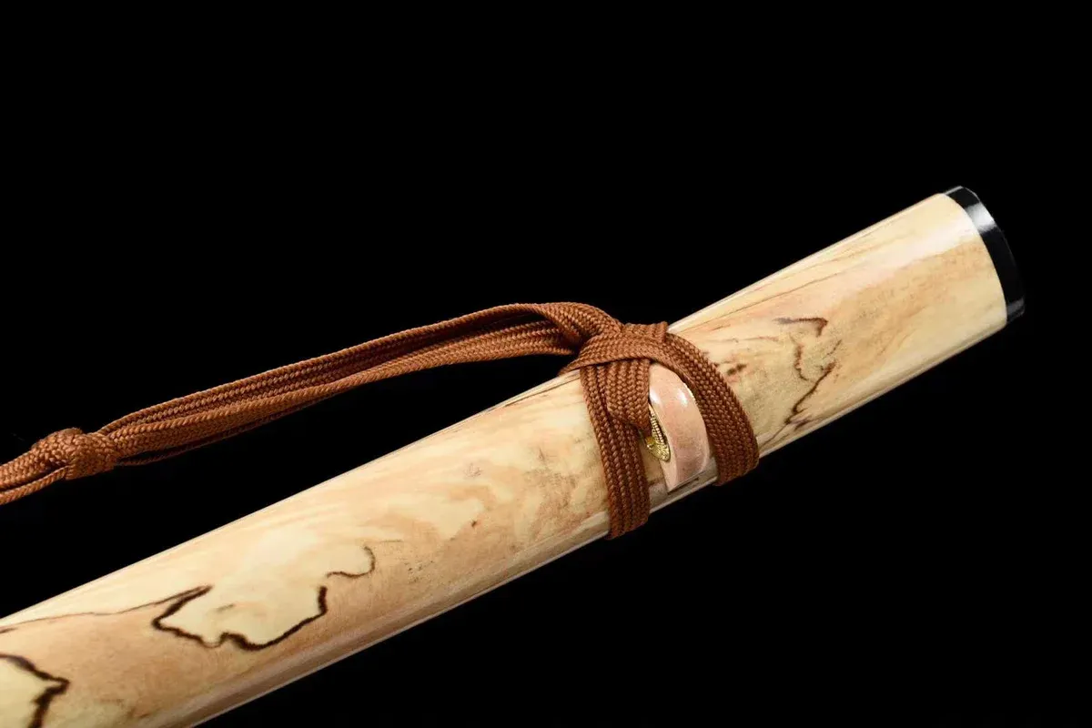 Katana Ten 天 - Imagen 7
