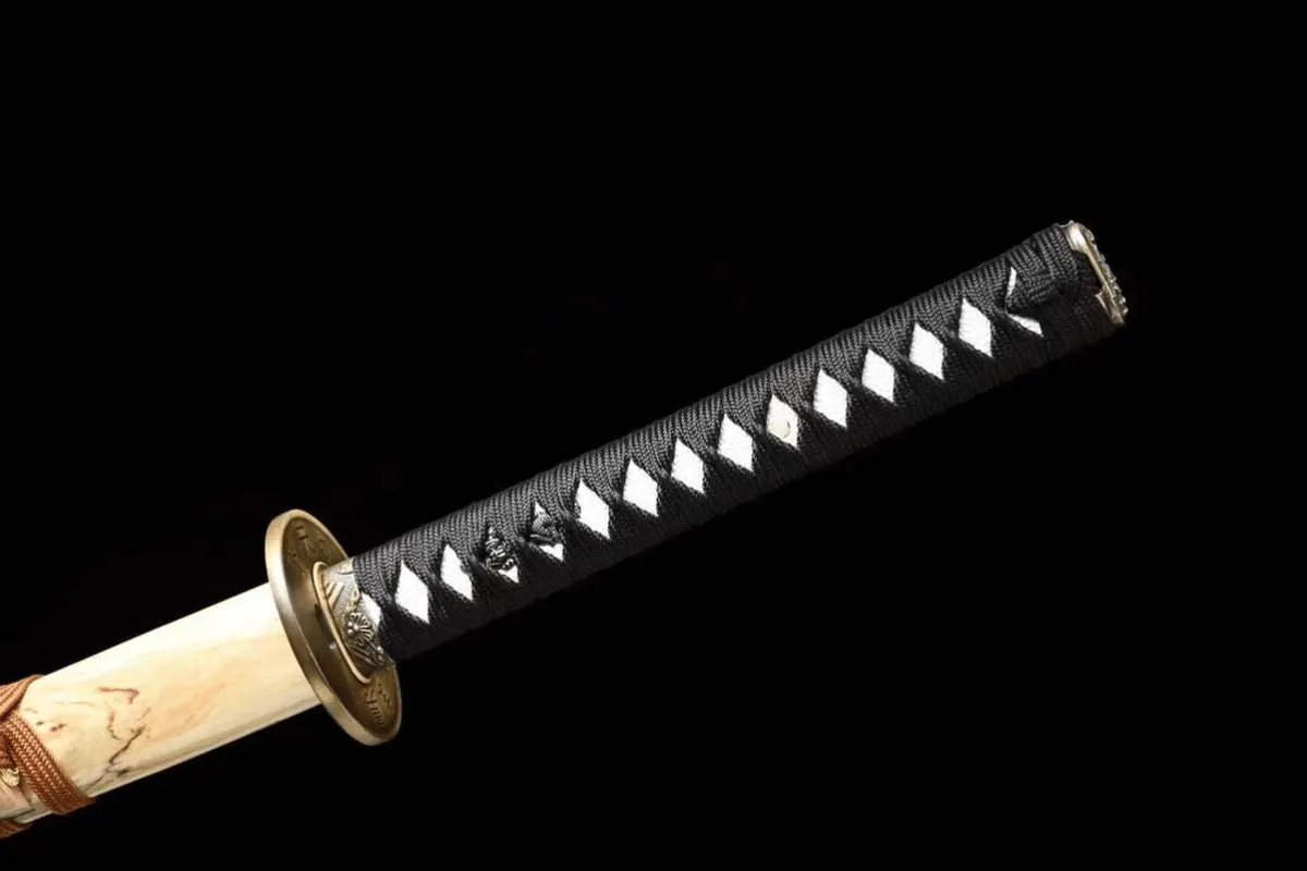 Katana Ten 天 - Imagen 8