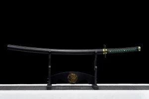 Katana Tokito Muichiro