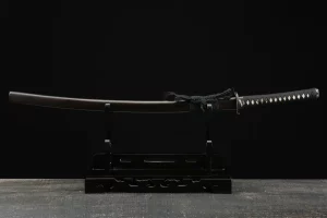 Katana Tonbo トンボ