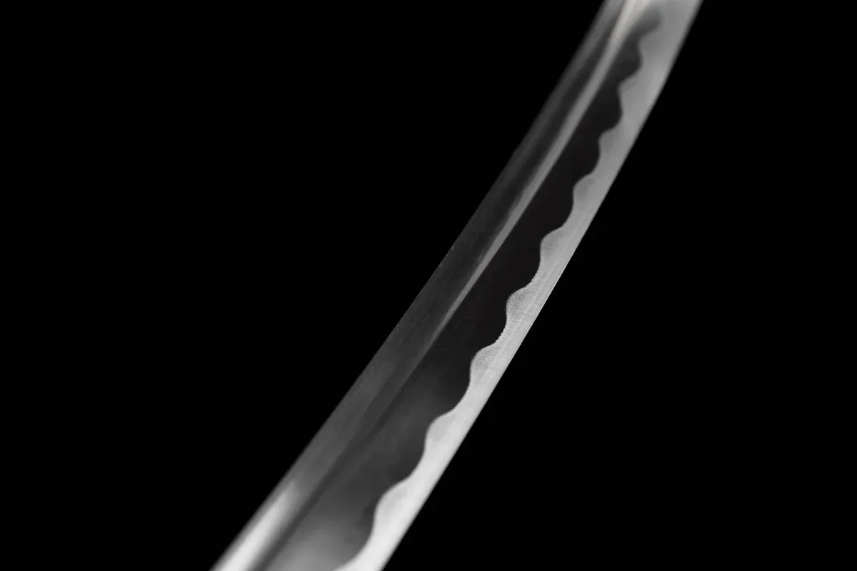 Katana Trafalgar Law - Imagen 12