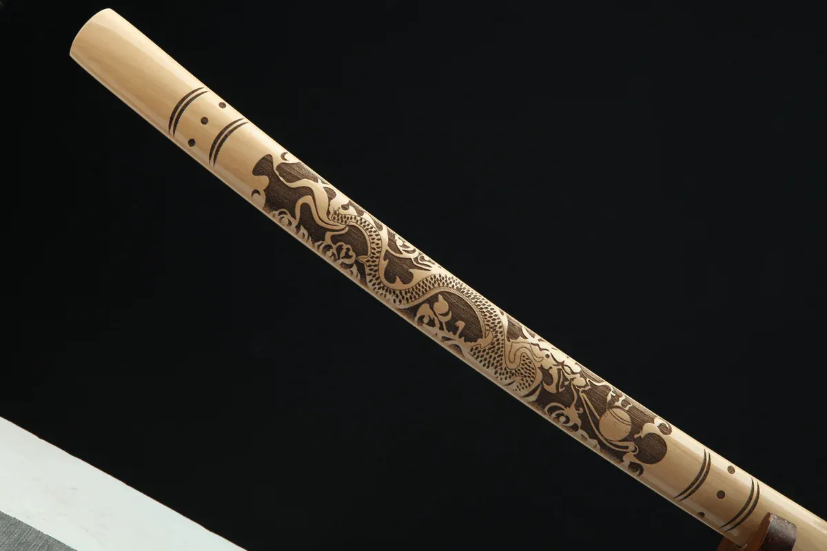 Katana Watatsumi 海神 - Imagen 12