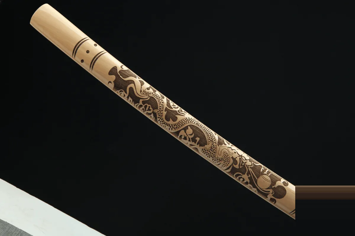 Katana Watatsumi 海神 - Imagen 15