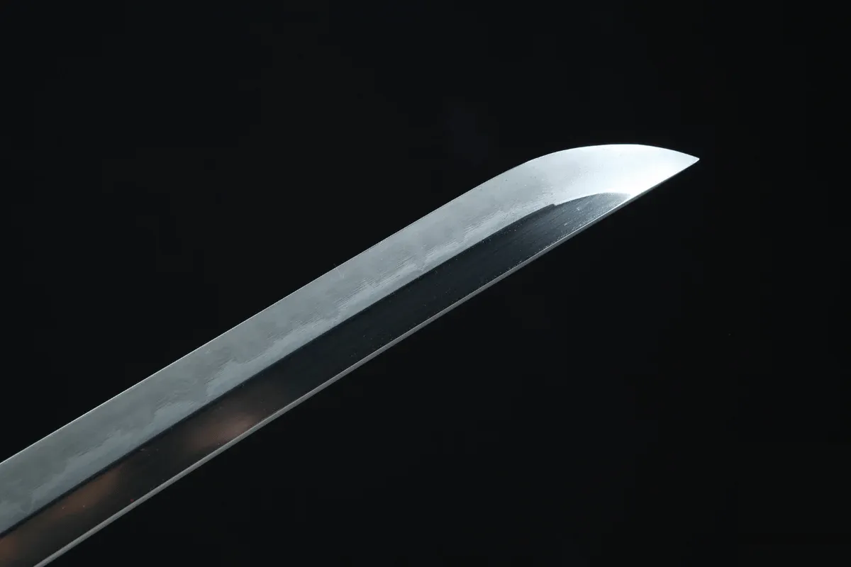 Katana Watatsumi 海神 - Imagen 9