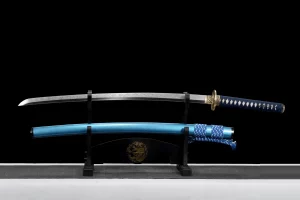 Katana Yonaguni 与那国