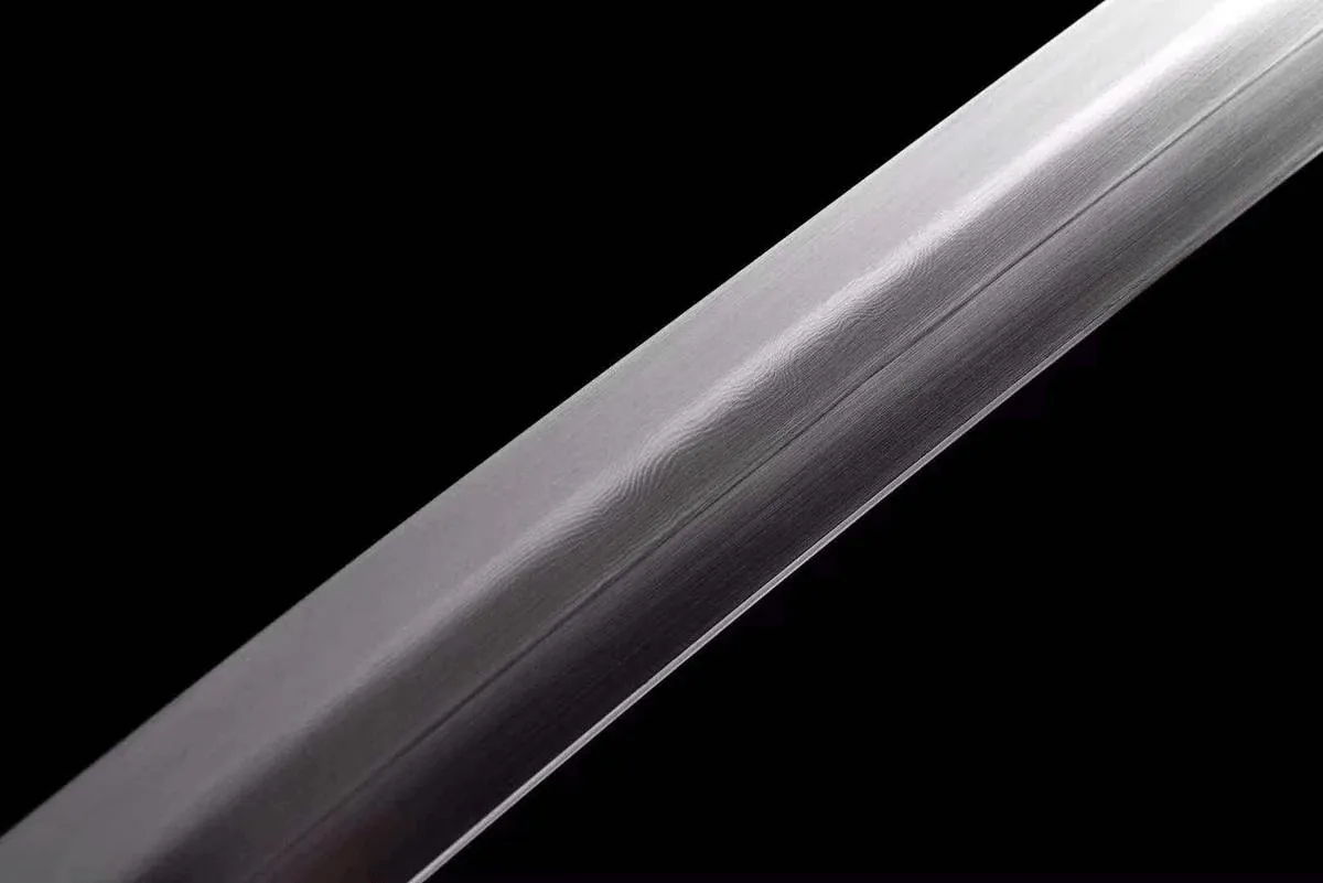 Katana Yūkan'na 勇敢な - Imagen 4