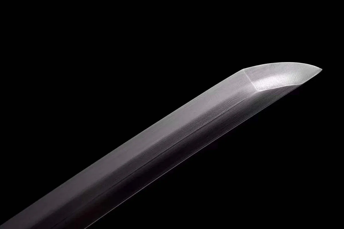 Katana Yūkan'na 勇敢な - Imagen 5