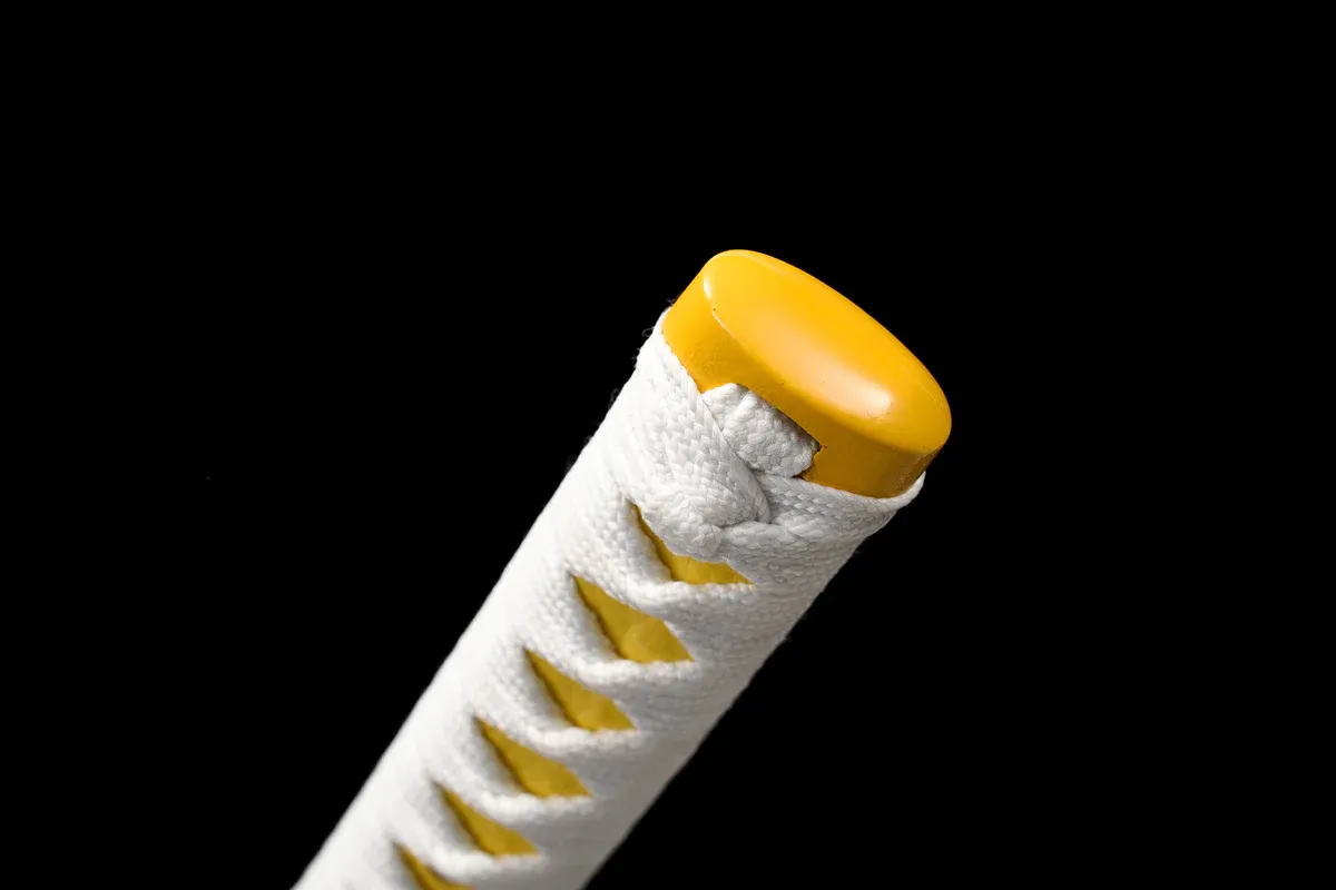Katana Zenitsu - Imagen 13
