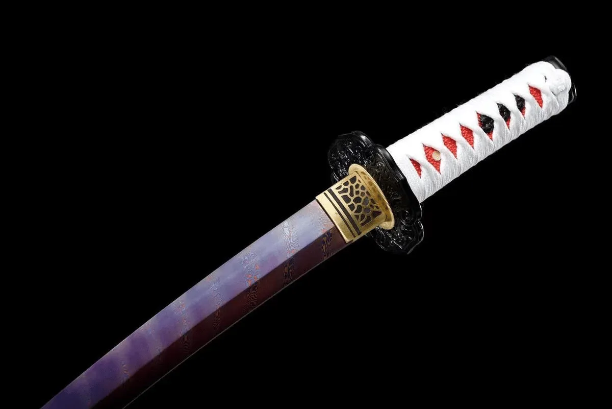 Tanto Sakura 桜 - Imagen 4
