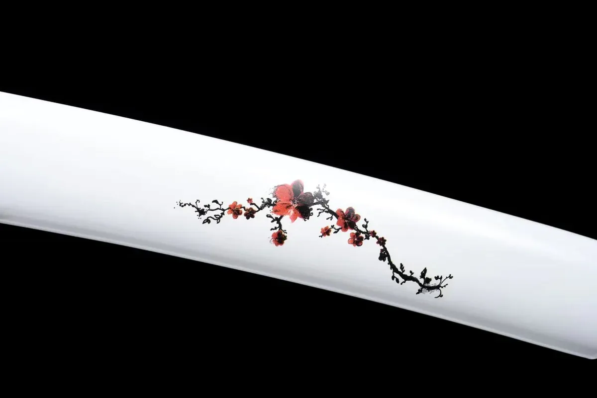 Tanto Sakura 桜 - Imagen 7